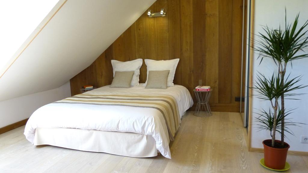 Millygite Cosy Loft エクステリア 写真